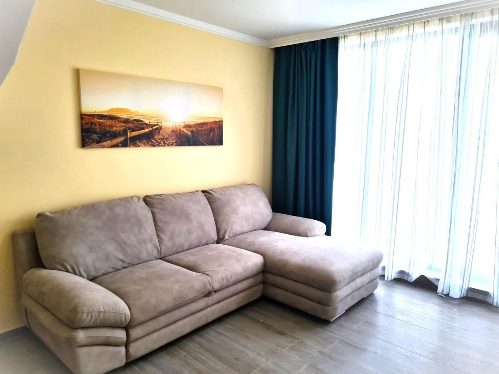 Uzundzhata Area Primorszko Kültér fotó