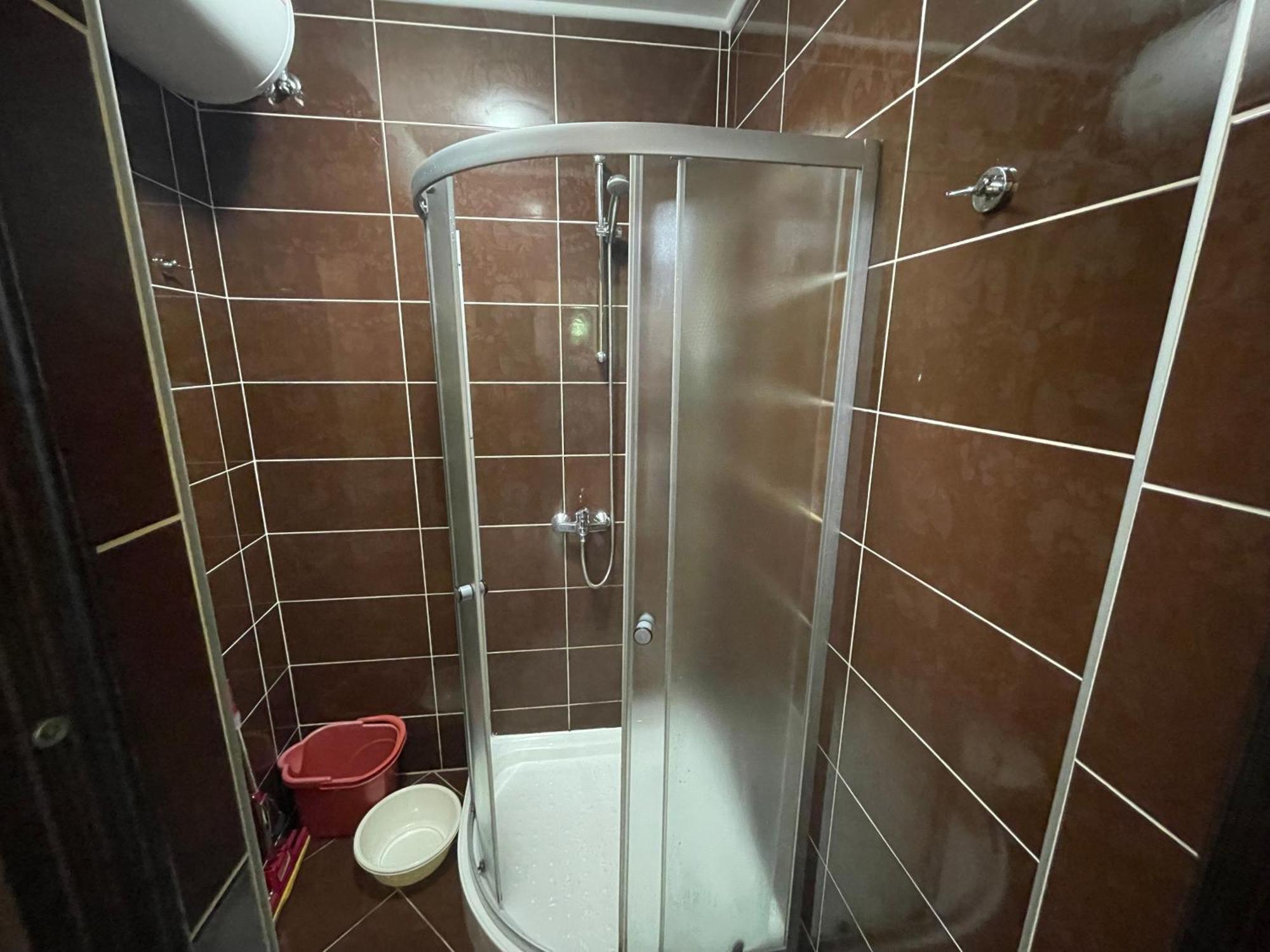 Uzundzhata Area Primorszko Kültér fotó